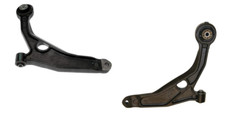 CONTROL ARM FOR FIAT FREEMONT JF