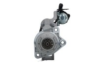 Anlasser Hyundai 5.0 Kw FüR OEM Valeo Neu Vgl.Nr. 151551113 / 600378 / 682321