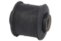 Reinhoch RH15-6007 Querlenker FüR Jeep Wrangler III 2.8D 3.6 3.8 04.07-