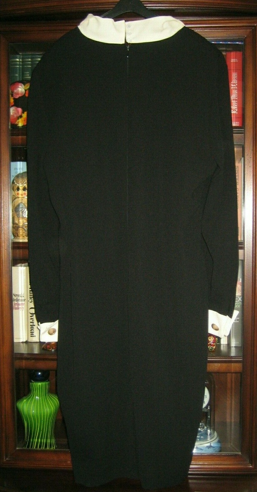 Picture 3 of 11