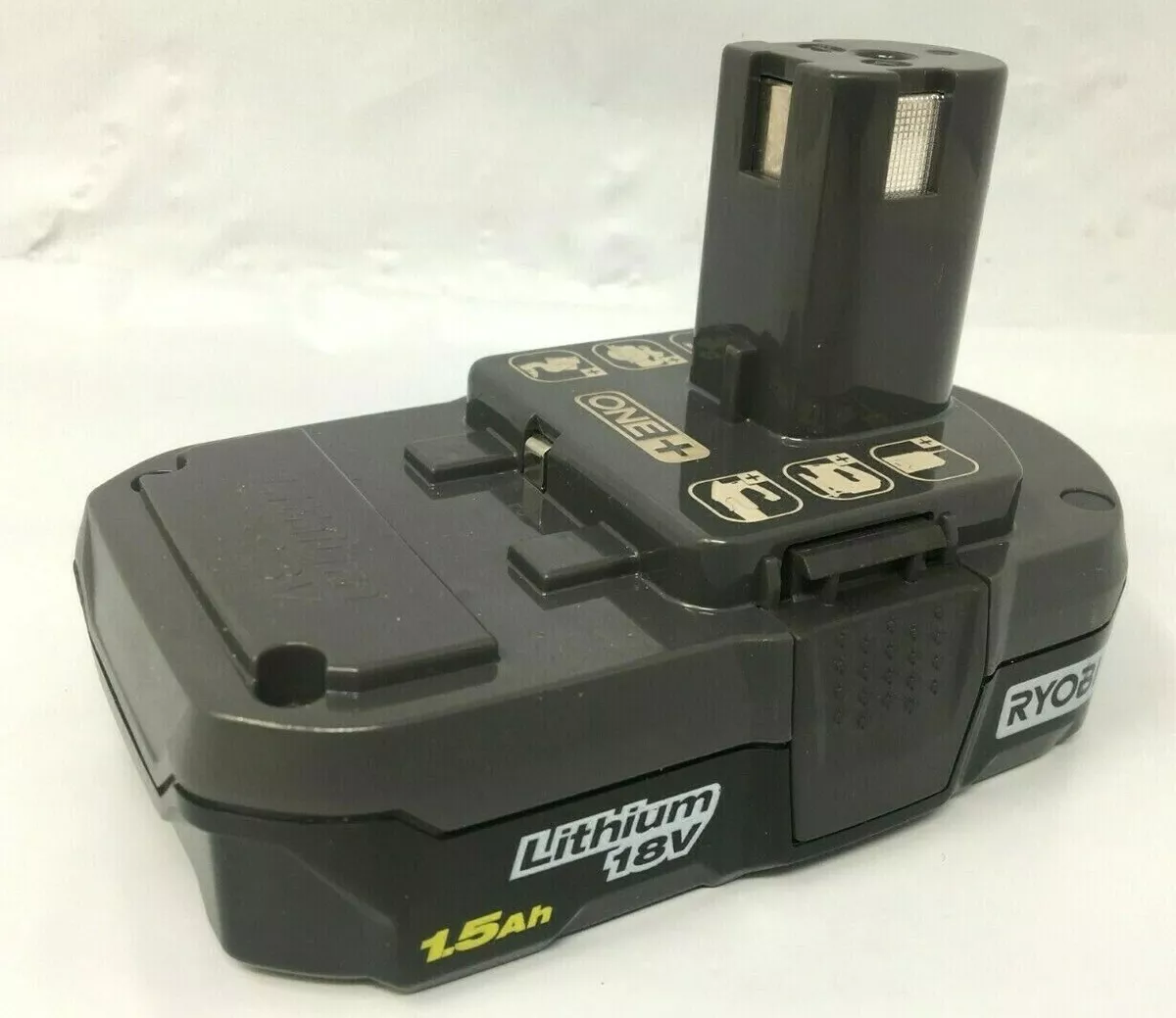 P189 battery deals