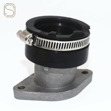 All Balls Racing Carburetor Rebuild Kit 26-1098 For Yamaha Wolverine 1999-2005