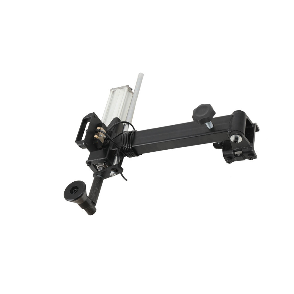 Tire Changer Wheel Changer MachineIt Is Suitable for Most Motorcycles, Cars, Etc