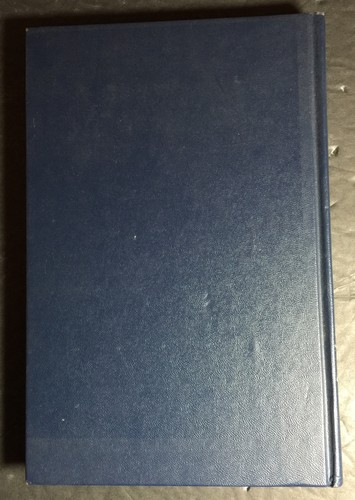 Omnivore von Piers Anthony, Ballantine Books, Hardcover 1968 keine Staubjacke - Bild 2 von 5