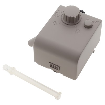 Delonghi carafe lid for Nespresso Lattissima Touch EN560 coffee machine