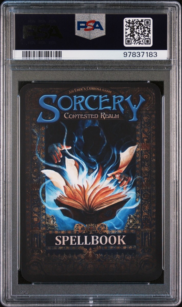 Sorcery TCG プロモ　Amazon Warriors PCG9 s-l1200.png