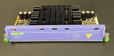 Sun 501-6002 900MHz UltraSPARC III Cu Module Sun Blade 1000, Sun Blade 2000