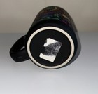 Chicago Coffee Mug Cup Colorful  — photo 4