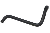 Thermotec KüHlerschlauch Schlauch FüR Opel Corsa D S07 1.2 1.4 Meriva F08 F68