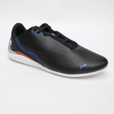 Puma Bmw Motorsport Drift Cat Decima Motorsport Mens Size 11 M Sneakers Casual S