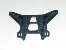 MUGE2029 MUGEN SEIKI MBX8TR 1/8 TRUGGY REAR SHOCK TOWER