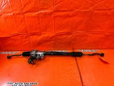 93-95 HONDA DEL SOL S & SI - POWER STEERING GEAR BOX RACK AND PINION - OEM #256