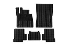 Fußmatten Für Mercedes G-class