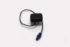 Original Audi R8 42 Coupe Antenne GPS 420919889 Navigation Navi Armaturenbrett