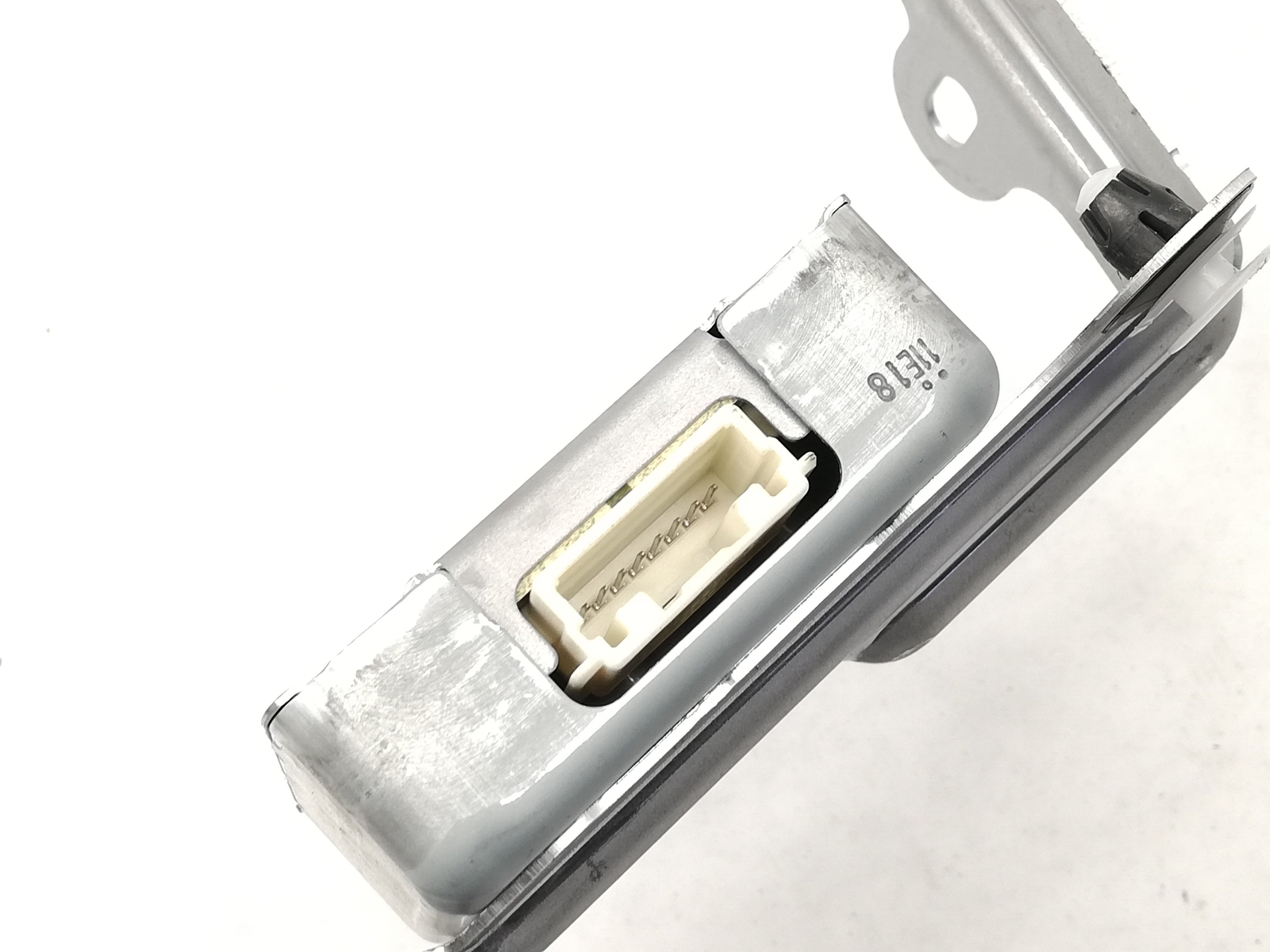 TOYOTA Corolla Hatchback E21 Andere Kontrolle Stück 8657212130 2022 eBay