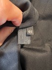 Foto 3 di 17