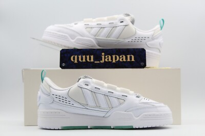 シューズ eito8 HOKA ホカ ボンダイ 8 1127952 ランニングシューズ 5カラー │Z