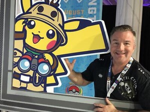 Pokemon English Cards Top Collector | eBay Stores