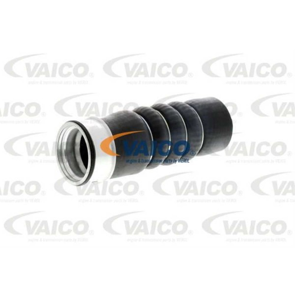 Vaico Ladeluftschlauch FüR VW Passat Variant 2.0 TDI 1.9 Touran Audi A3-image
