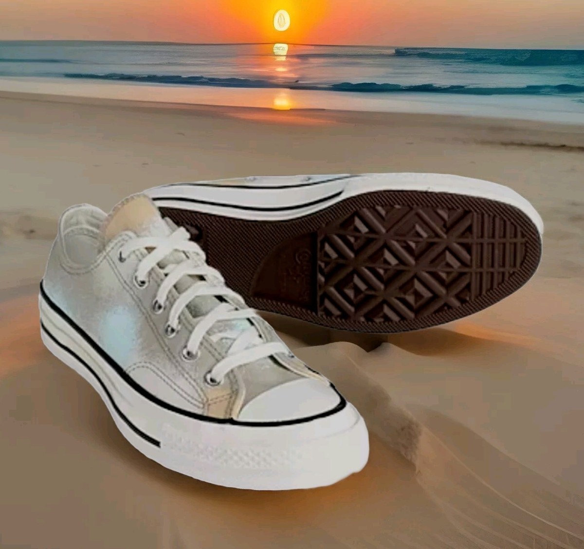 ブイ　コン RWM]92970 限定品 JR14系 「さよなら北陸」 10両セット Nゲージ 鉄道