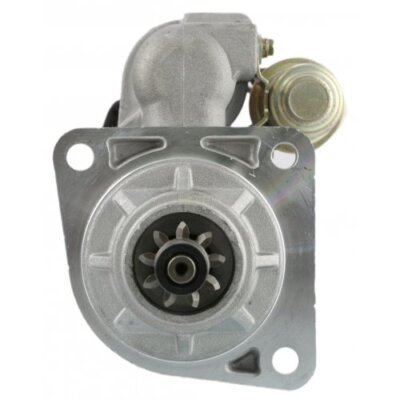 Anlasser Eurostarter NEU 1160148AM(3) f�r Varius Applications