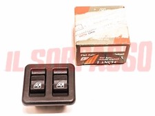 Lève vitre Lancia PRISMA