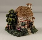 Picture 8 of 11