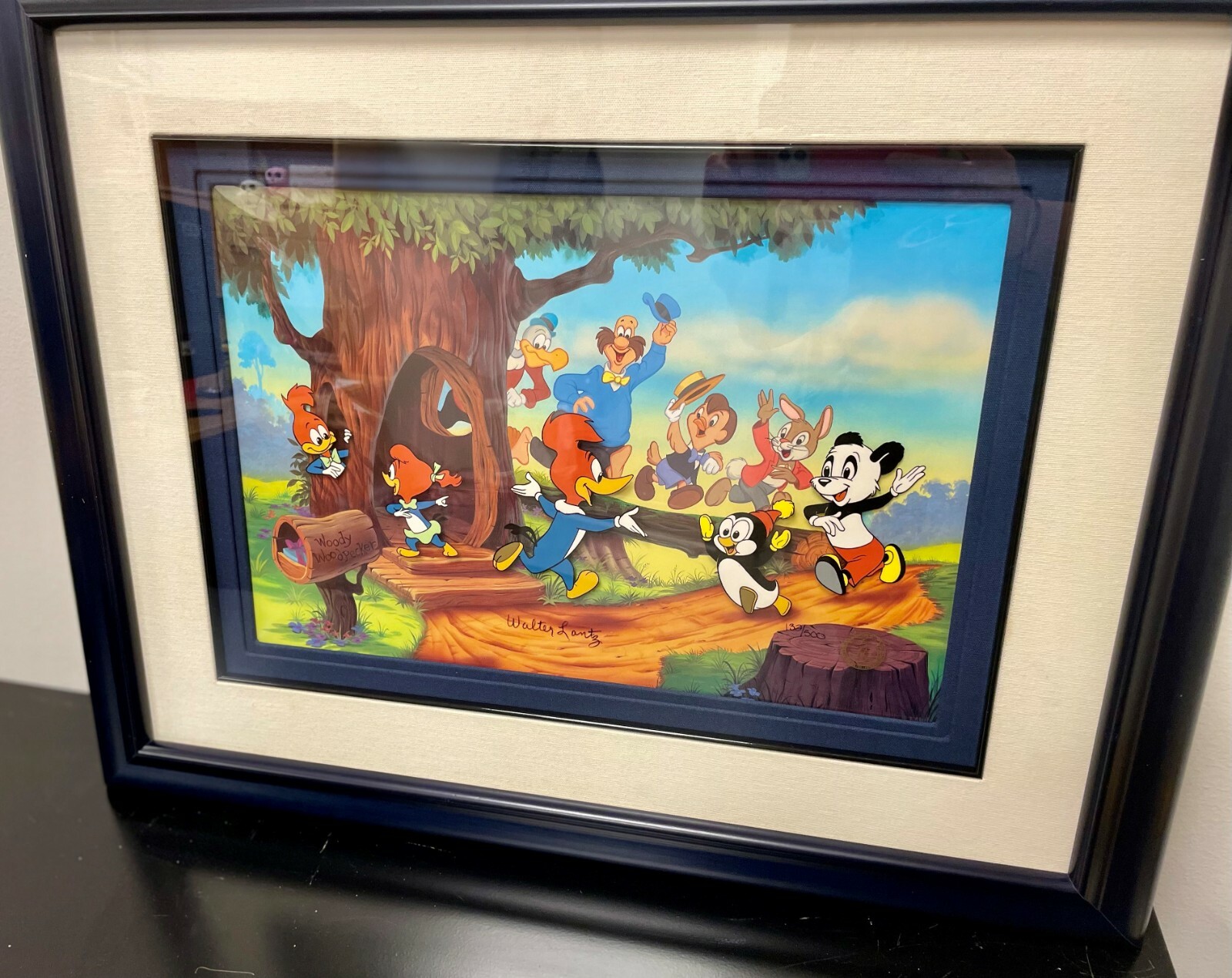 Picture 5 of 10