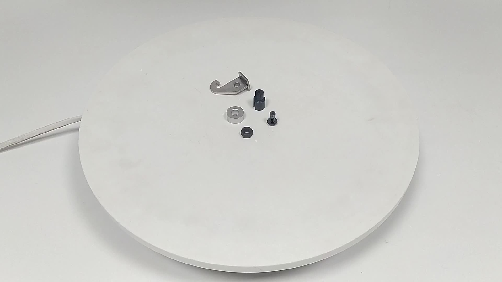 Reduce 40 Easy Pull Clutch Assist For Harley Davidson Big Twin Cam