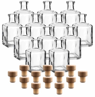 aufbewahrung siebträger NEOUZA Espresso-Zubehörhalter, Wandmontage, Organizer für 51/53/58 mm, – NEOUZA Official Website Gartenstuhl mit Textilgeflecht bei Beilage Größenauswahl:650 ml Fassungsvermögen (10 x 10 x 12 cm)