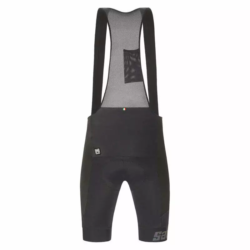 Santini c3 bib shorts sale