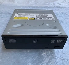 Parts Only / HP 5189-2194 HL Data Storage GH40L Super Mutli DVD Rewriter