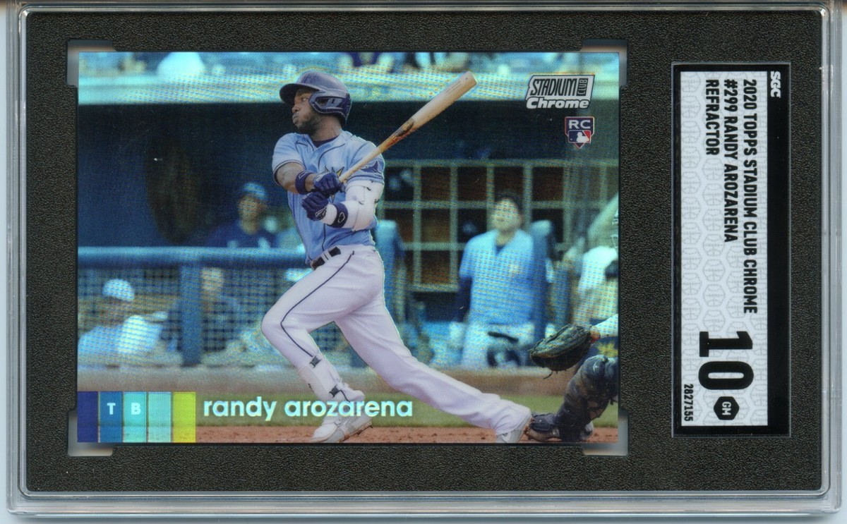 ⭐︎ warena Warren Court Leather Sneaker in Shoes | Vince