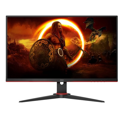 AOC 2036Sa TFT20W90PSA 20