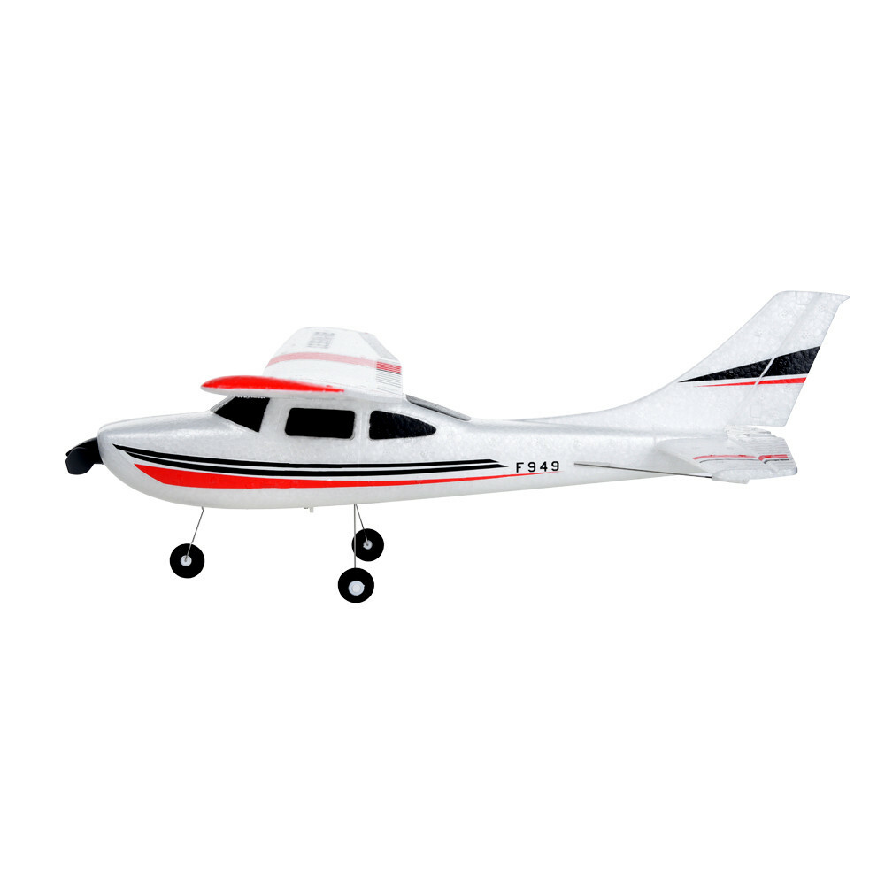 goolrc f949 cessna 182