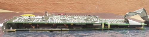 RARE! Full Avid Card Set (3 PCI Cards) Cable For Apple PowerMac 9600 Avid System - Picture 8 of 17