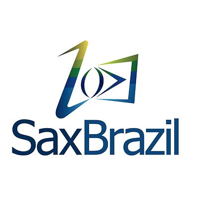 Barkley Meritage #7 Alto Sax Mouthpiece Made in Brazil | eBay