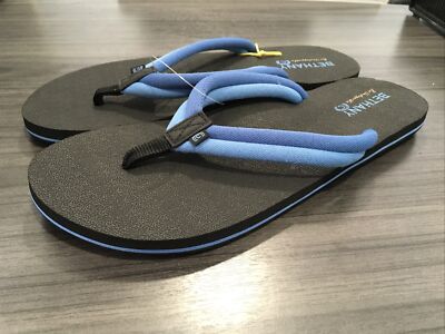 Ladies Sandals Bethany Flip Flops Cobian Women's Bethany