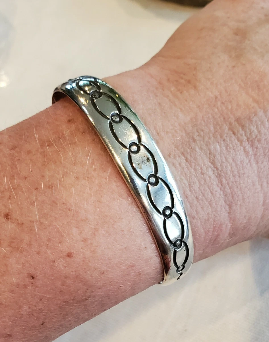Mike on sale platero jewelry