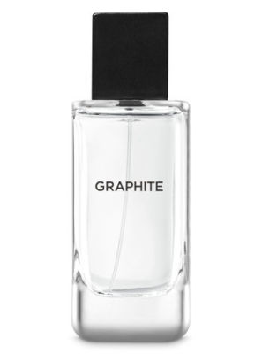 BATH & AND BODY WORKS GRAPHITE COLOGNE SIGNATURE COLLECTION FREE