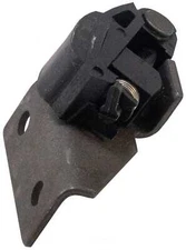 Engine Timing Chain Tensioner-Stock Melling BT167