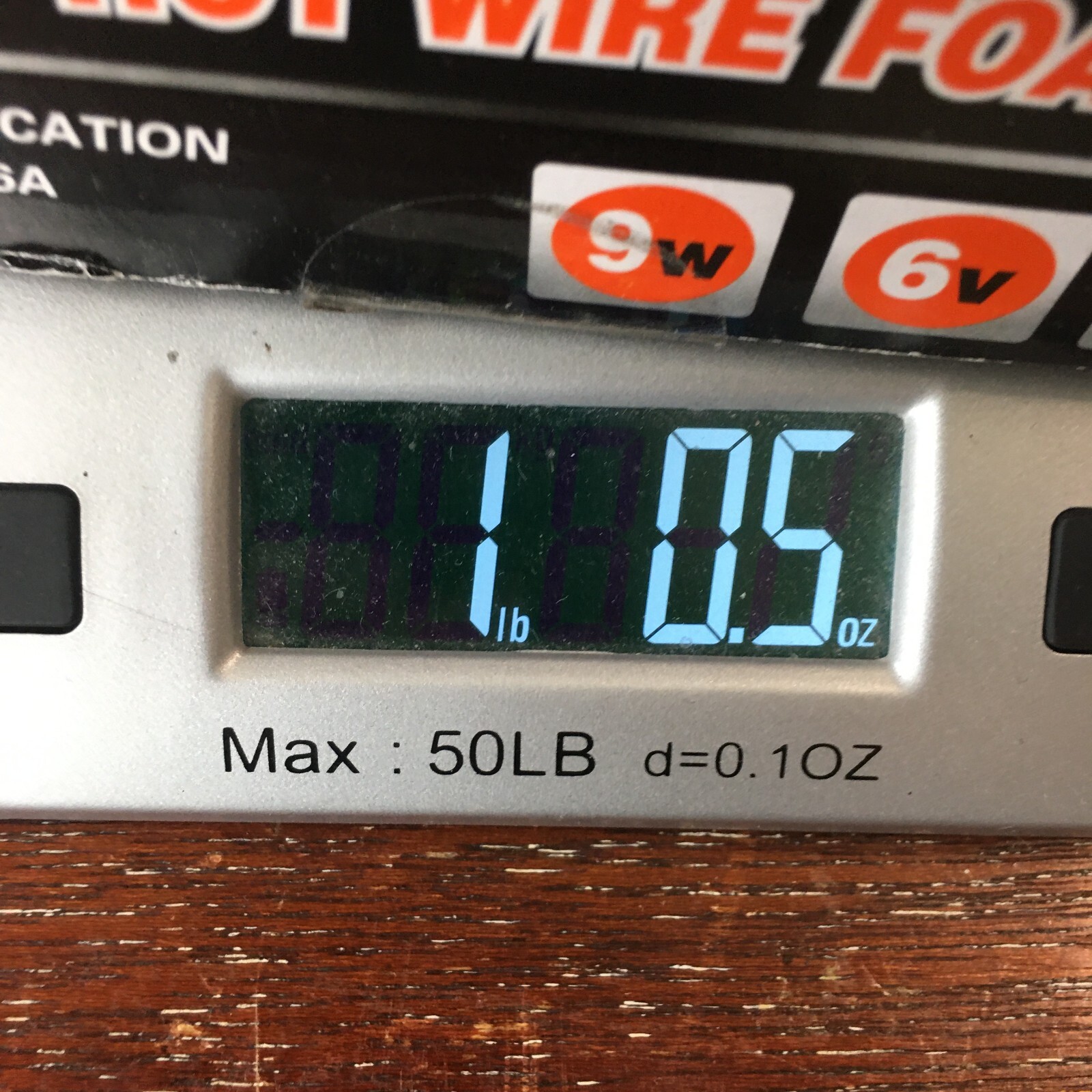 Picture 19 of 20