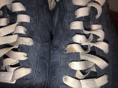 Nike Mens AF1 82 display picture 1