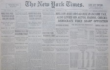 12-1931 December 10 NOBEL PEACE PRIZE TO GO TO DR. BUTLER AND JANE ADDAMS.