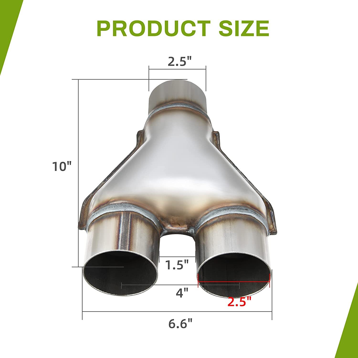 W Et Tip YP; Dual I S O S S 659514668246 US 8.00