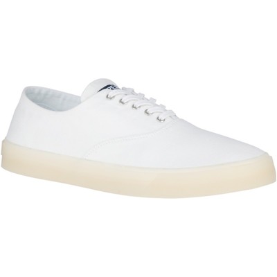 sperry top sider flats