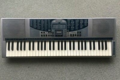Keyboard Bontempi PM 683