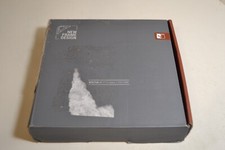 Noctua NF-P12 Redux-1700 PWM 4-pin Computer Fan, 120mm