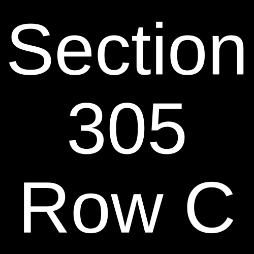 2 Tickets The Killers 9/1/24 The Colosseum At Caesars Palace Las Vegas, NV - Picture 1 of 3