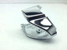 Left Fairing Handlebar Piaggio Vespa Primavera 25km H 50 2020 2021 CD020